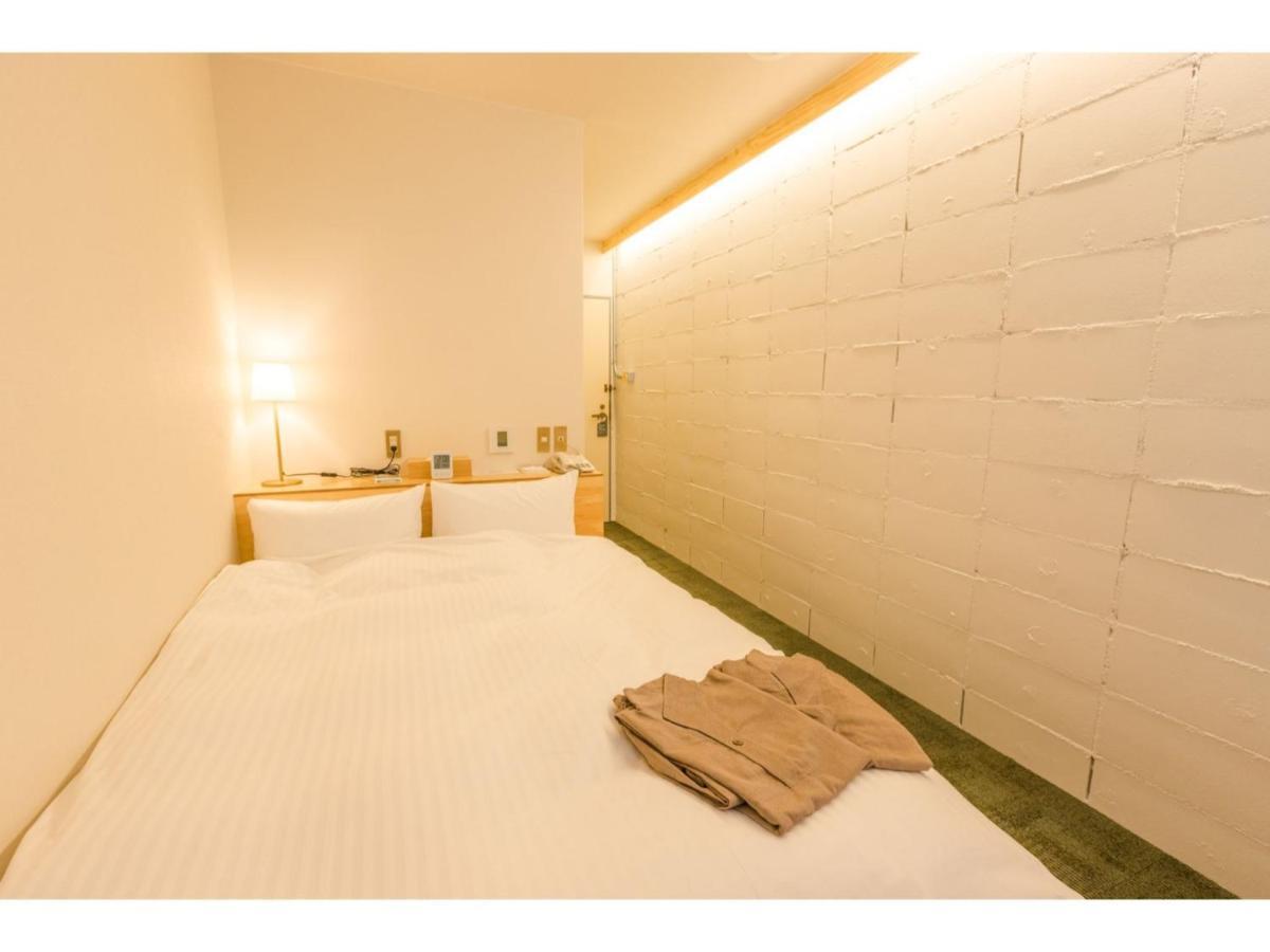 Serendip Hotel Goto - Vacation Stay 82392 Экстерьер фото
